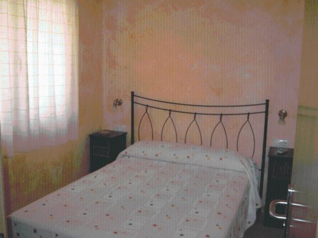 Hostal Valle Del Iregua Albelda De Iregua Cameră foto